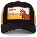 bone-trucker-preto-cavalo-easy-rider-wild-heart-the-farm-da-goorin-bros