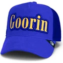 bone-trucker-azul-full-flavor-wordmark-french-terry-da-goorin-bros