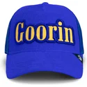 bone-trucker-azul-full-flavor-wordmark-french-terry-da-goorin-bros