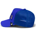 bone-trucker-azul-full-flavor-wordmark-french-terry-da-goorin-bros