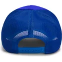 bone-trucker-azul-full-flavor-wordmark-french-terry-da-goorin-bros