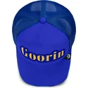 bone-trucker-azul-full-flavor-wordmark-french-terry-da-goorin-bros