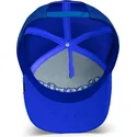 bone-trucker-azul-full-flavor-wordmark-french-terry-da-goorin-bros