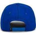 bone-curvo-azul-snapback-galo-cock-rooster-field-100-the-farm-da-goorin-bros