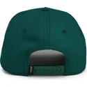 bone-curvo-verde-snapback-cabra-goat-greatest-field-100-the-farm-da-goorin-bros