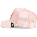 bone-trucker-rosa-tucano-paradise-toucan-mirage-chroma-wave-the-farm-da-goorin-bros
