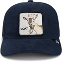 bone-trucker-azul-marinho-cabra-the-suede-goat-global-core-micro-suede-the-farm-da-goorin-bros