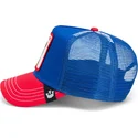 bone-trucker-azul-e-vermelho-urso-the-historic-bear-fab-farm-da-goorin-bros