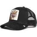 bone-trucker-preto-tigre-the-tiger-global-core-the-farm-da-goorin-bros