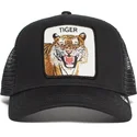 bone-trucker-preto-tigre-the-tiger-global-core-the-farm-da-goorin-bros