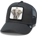 bone-trucker-preto-elefante-the-big-elephant-global-core-the-farm-da-goorin-bros