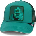 bone-trucker-verde-para-crianca-gorila-lil-boss-chroma-wave-the-farm-da-goorin-bros