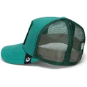 bone-trucker-verde-para-crianca-gorila-lil-boss-chroma-wave-the-farm-da-goorin-bros