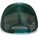 bone-trucker-verde-para-crianca-gorila-lil-boss-chroma-wave-the-farm-da-goorin-bros