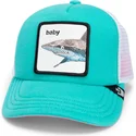 bone-trucker-azul-e-branco-para-crianca-tubarao-baby-do-do-doodoo-doodoo-the-farm-da-goorin-bros