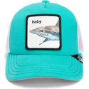 bone-trucker-azul-e-branco-para-crianca-tubarao-baby-do-do-doodoo-doodoo-the-farm-da-goorin-bros