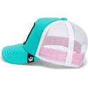 bone-trucker-azul-e-branco-para-crianca-tubarao-baby-do-do-doodoo-doodoo-the-farm-da-goorin-bros