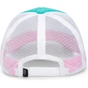 bone-trucker-azul-e-branco-para-crianca-tubarao-baby-do-do-doodoo-doodoo-the-farm-da-goorin-bros