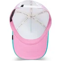 bone-trucker-azul-e-branco-para-crianca-tubarao-baby-do-do-doodoo-doodoo-the-farm-da-goorin-bros