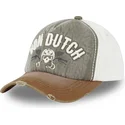 bone-curvo-multicolor-ajustavel-xavier01-da-von-dutch