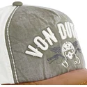 bone-curvo-multicolor-ajustavel-xavier01-da-von-dutch