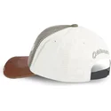 bone-curvo-multicolor-ajustavel-xavier01-da-von-dutch