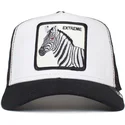 bone-trucker-preto-e-branco-zebra-extreme-the-farm-da-goorin-bros