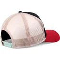 bone-trucker-multicolor-yinshaka-hft-da-coastal