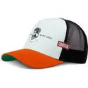 bone-trucker-azul-e-laranja-always-forever-hft-da-coastal