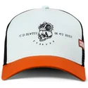 bone-trucker-azul-e-laranja-always-forever-hft-da-coastal