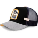 bone-trucker-preto-e-cinza-sumo-surfing-samoa-islands-hft-da-coastal