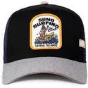 bone-trucker-preto-e-cinza-sumo-surfing-samoa-islands-hft-da-coastal