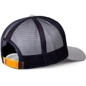 bone-trucker-preto-e-cinza-sumo-surfing-samoa-islands-hft-da-coastal