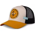 bone-trucker-bege-e-preto-machu-picchu-hft-da-coastal