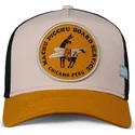 bone-trucker-bege-e-preto-machu-picchu-hft-da-coastal