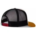 bone-trucker-bege-e-preto-machu-picchu-hft-da-coastal