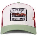 bone-trucker-bege-vermelho-e-verde-slow-ride-high-times-hft-da-coastal