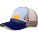 bone-trucker-azul-merde-hft-da-coastal