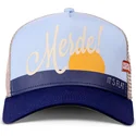 bone-trucker-azul-merde-hft-da-coastal