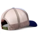 bone-trucker-azul-merde-hft-da-coastal