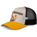 bone-trucker-multicolor-viva-la-surfeando-hft-da-coastal