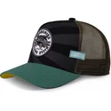 bone-trucker-preto-e-verde-nijima-island-hft-da-coastal