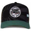 bone-trucker-preto-e-verde-nijima-island-hft-da-coastal