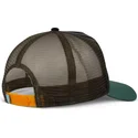 bone-trucker-preto-e-verde-nijima-island-hft-da-coastal