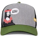 bone-trucker-cinza-e-verde-mona-aloha-hft-da-coastal