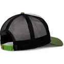 bone-trucker-cinza-e-verde-mona-aloha-hft-da-coastal