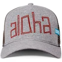 bone-trucker-cinza-aloha-camisola-hft-da-coastal