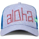 bone-trucker-azul-aloha-camisola-hft-da-coastal