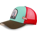 bone-trucker-multicolor-pray-for-waves-hft-da-coastal