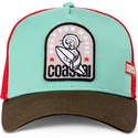 bone-trucker-multicolor-pray-for-waves-hft-da-coastal